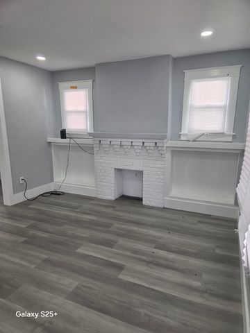 1555 WELLINGTON ST, Memphis, TN 38106