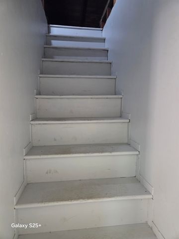 1555 WELLINGTON ST, Memphis, TN 38106