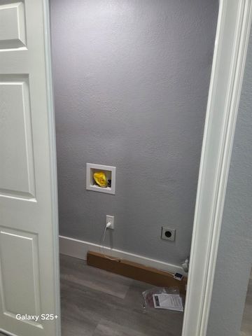 1555 WELLINGTON ST, Memphis, TN 38106