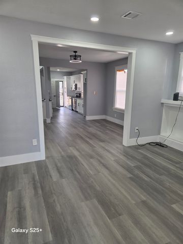 1555 WELLINGTON ST, Memphis, TN 38106