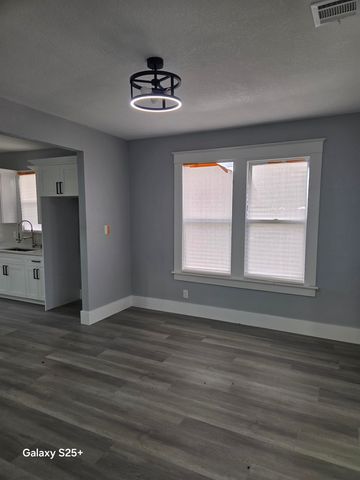 1555 WELLINGTON ST, Memphis, TN 38106