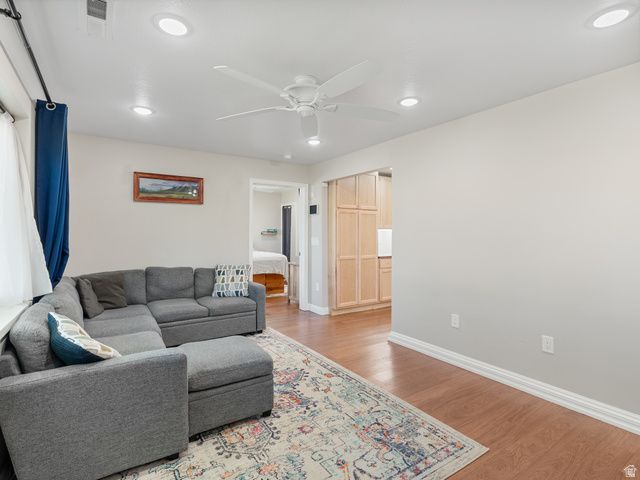 4793 S 4720 W, Kearns, UT 84118