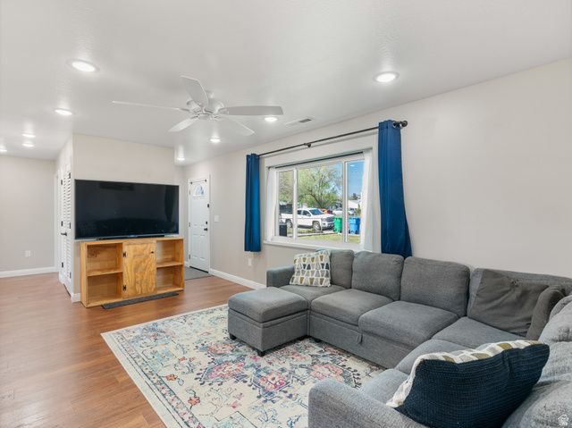 4793 S 4720 W, Kearns, UT 84118