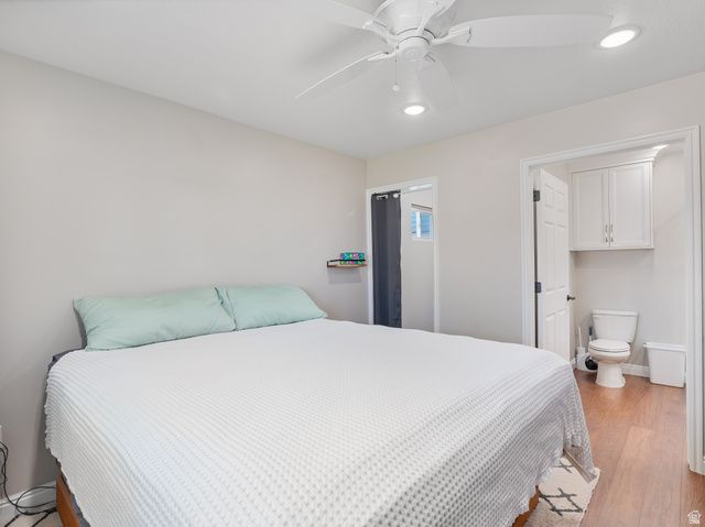 4793 S 4720 W, Kearns, UT 84118