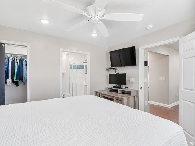 4793 S 4720 W, Kearns, UT 84118