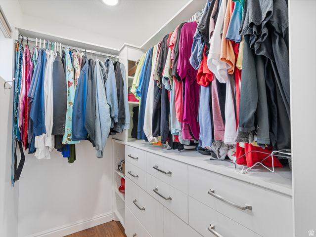 4793 S 4720 W, Kearns, UT 84118