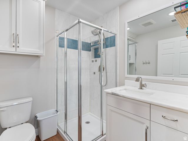 4793 S 4720 W, Kearns, UT 84118