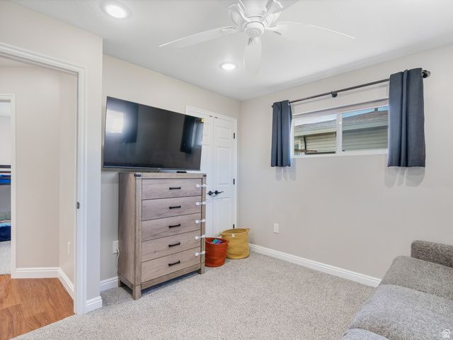 4793 S 4720 W, Kearns, UT 84118