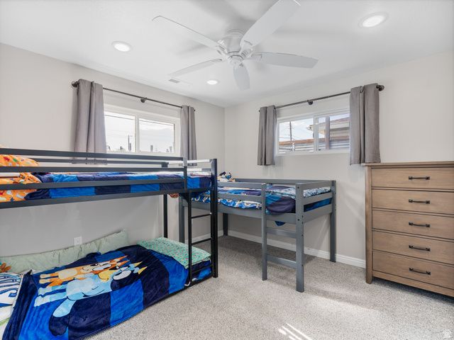 4793 S 4720 W, Kearns, UT 84118