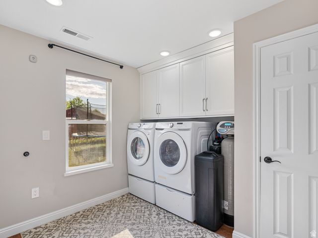 4793 S 4720 W, Kearns, UT 84118