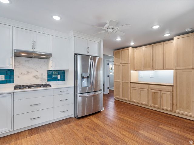 4793 S 4720 W, Kearns, UT 84118