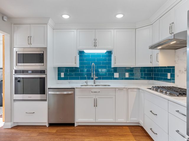 4793 S 4720 W, Kearns, UT 84118