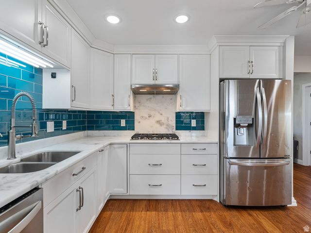 4793 S 4720 W, Kearns, UT 84118