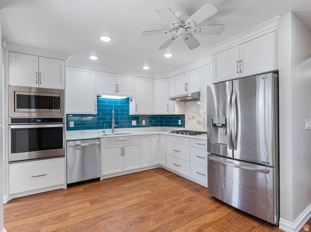 4793 S 4720 W, Kearns, UT 84118