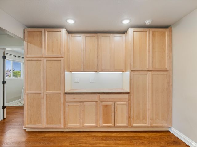 4793 S 4720 W, Kearns, UT 84118