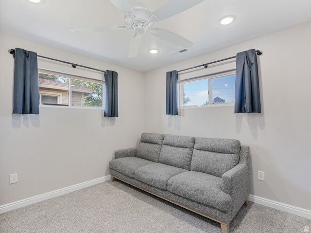 4793 S 4720 W, Kearns, UT 84118