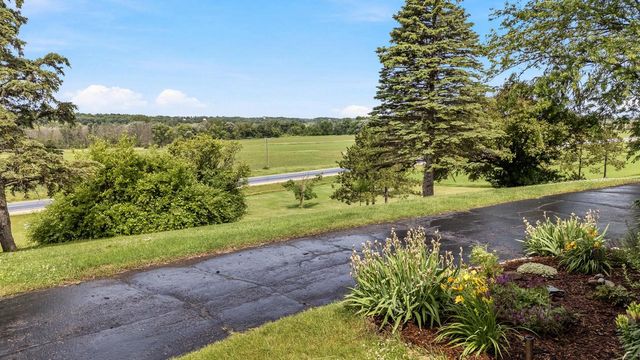 N5506 County Road E, Iron Ridge, WI 53035
