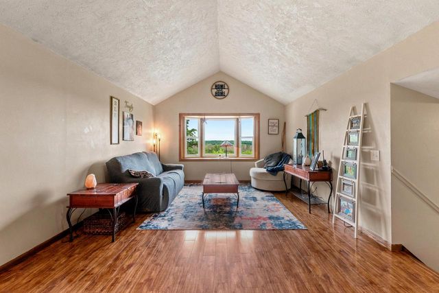 N5506 County Road E, Iron Ridge, WI 53035