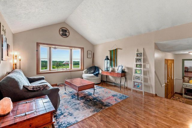 N5506 County Road E, Iron Ridge, WI 53035