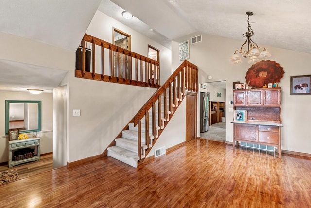 N5506 County Road E, Iron Ridge, WI 53035