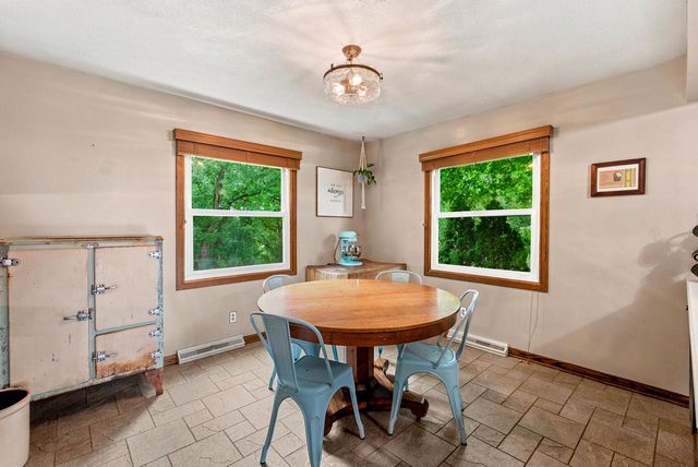 N5506 County Road E, Iron Ridge, WI 53035