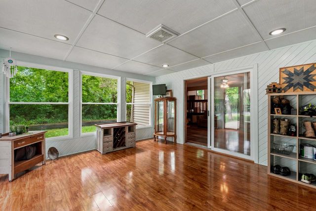 N5506 County Road E, Iron Ridge, WI 53035
