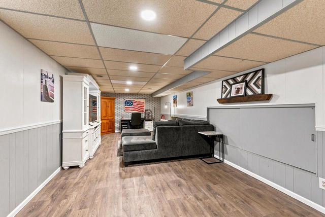 N5506 County Road E, Iron Ridge, WI 53035