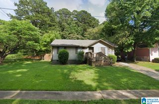 269 BAYBERRY ROAD, Birmingham, AL 35214