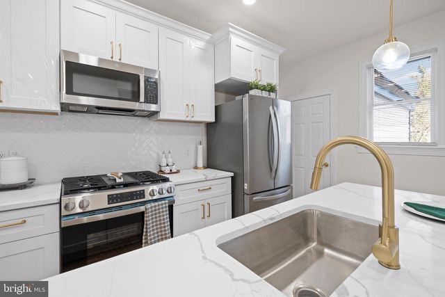 608 N HARRISON STREET, Wilmington, DE 19805