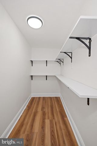 608 N HARRISON STREET, Wilmington, DE 19805