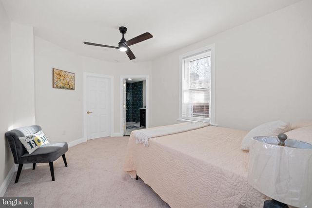 608 N HARRISON STREET, Wilmington, DE 19805