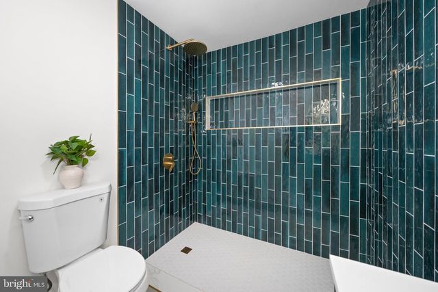 608 N HARRISON STREET, Wilmington, DE 19805