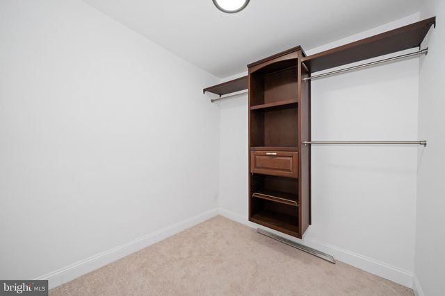 608 N HARRISON STREET, Wilmington, DE 19805