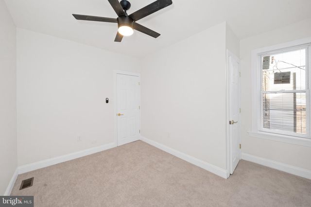 608 N HARRISON STREET, Wilmington, DE 19805