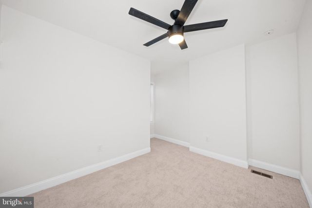 608 N HARRISON STREET, Wilmington, DE 19805