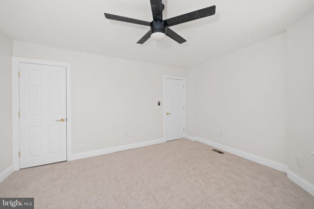 608 N HARRISON STREET, Wilmington, DE 19805