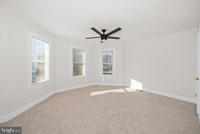 608 N HARRISON STREET, Wilmington, DE 19805