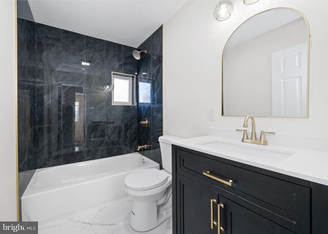 608 N HARRISON STREET, Wilmington, DE 19805