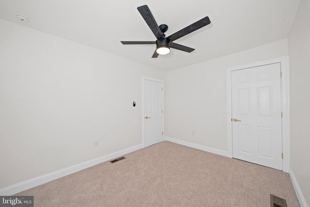 608 N HARRISON STREET, Wilmington, DE 19805