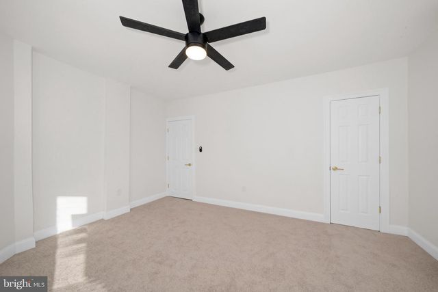 608 N HARRISON STREET, Wilmington, DE 19805