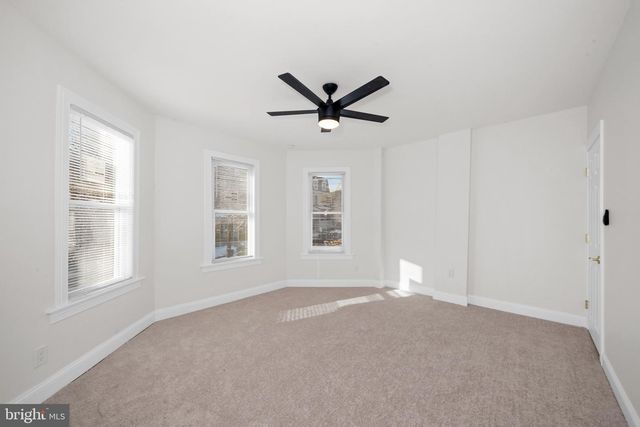 608 N HARRISON STREET, Wilmington, DE 19805