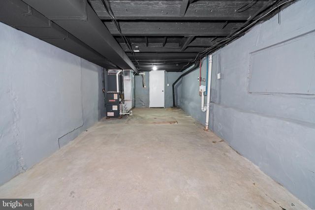 608 N HARRISON STREET, Wilmington, DE 19805