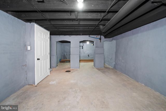 608 N HARRISON STREET, Wilmington, DE 19805