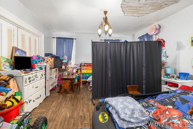 925 E Isham Street, Lyons, MI 48851