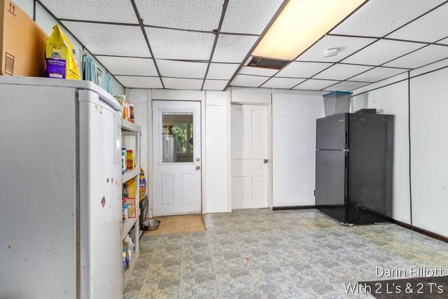 925 E Isham Street, Lyons, MI 48851
