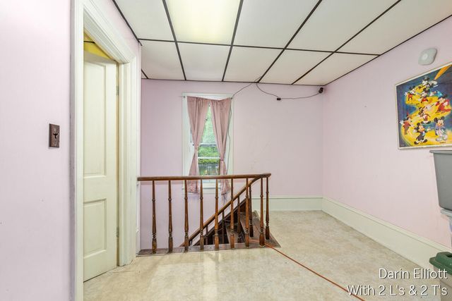 925 E Isham Street, Lyons, MI 48851