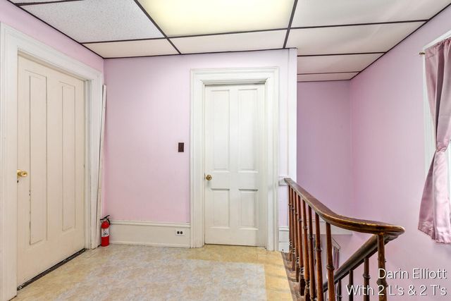 925 E Isham Street, Lyons, MI 48851