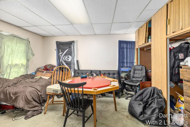 925 E Isham Street, Lyons, MI 48851