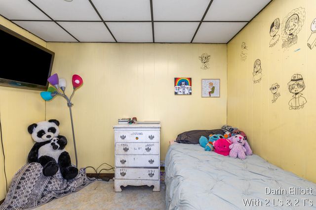 925 E Isham Street, Lyons, MI 48851