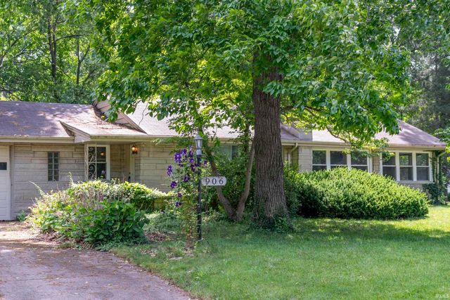 906 White Oak Drive, South Bend, IN 46617